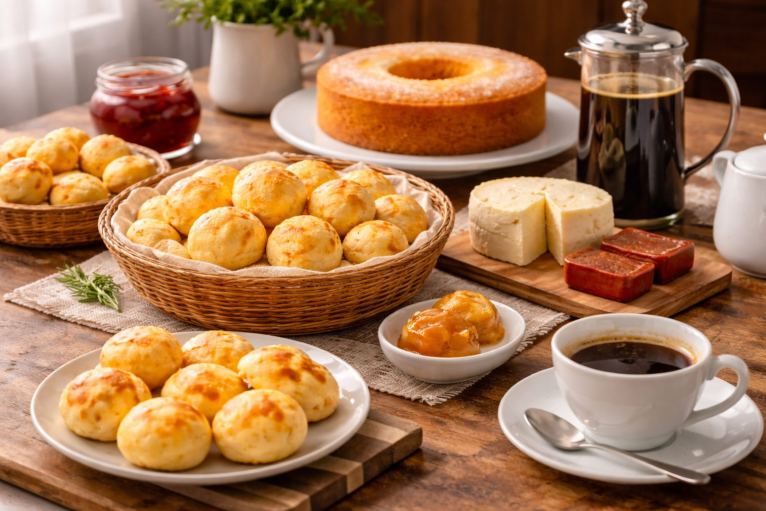 Cafe-da-tarde-mineiro-tradicao-sabores-e-momentos-de-aconchego